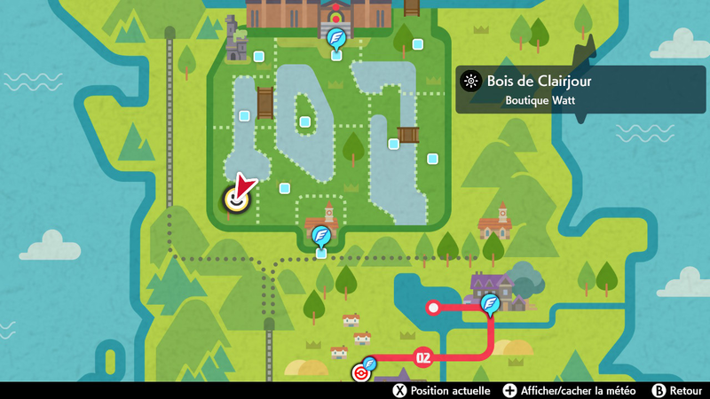 Fichier:Localisation Bois de Clairjour EB.png