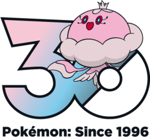 Logo 0593 ♀ 30 ans.png