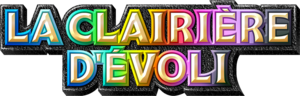 Logo La Clairière d'Évoli JCCP.png
