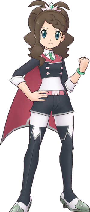 Ludvina (Néo-Maître) EX-PM.png