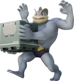 Mackogneur-DéPi.png