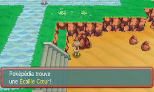 Nénucrique Écaille Cœur ROSA.png