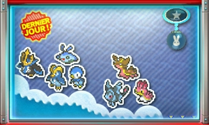 Nintendo Badge Arcade - Machine Pingoléon Pixel.png