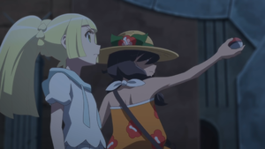 PE02 - Lilie et Selene.png