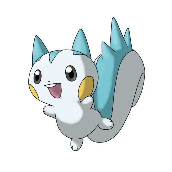 Fichier:Pachirisu-Ra2.png