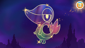 Pavillon Pokémon - Regarder les étoiles 3.png