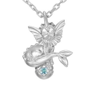 Pendentif Aquali Platine u-treasure.jpg