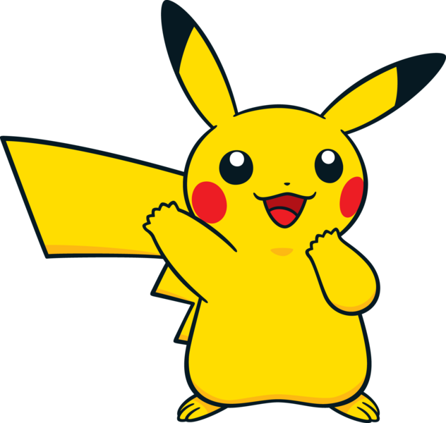 Fichier:Pikachu (37)-CA.png