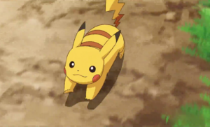 Pikachu de Sacha - Film 12 Intro.png