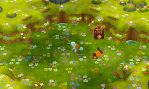 Plaine Nectar2.png