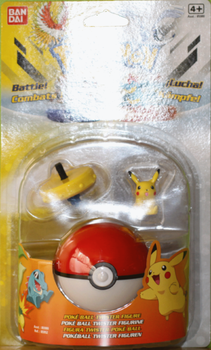 Pokéball Twister - Pikachu.png