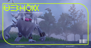Pokédex 0979 EV.png