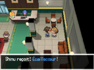 Port Yoneuve Ecaillecoeur N2B2.png