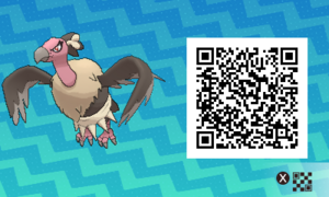QR code 0630 SL.png