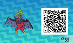 QR code 0701 chromatique SL.png