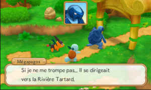 Rivière Tartard 2.png