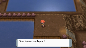 Route Victoire Pépite DEPS.png