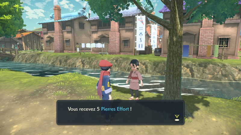 Fichier:Rusti-Cité Pierre Effort 2 LPA.png