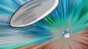 SL028 - Togedemaru de Chrys.png