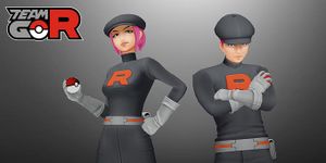 Sbires Team GO Rocket 2019 GO.jpg