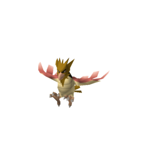 Sprite 0021 St1.png