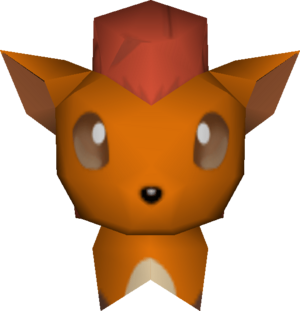 Sprite 0037 MPR.png