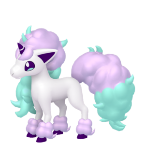 Sprite 0077 Galar HOME.png