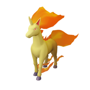 Sprite 0078 LPA.png