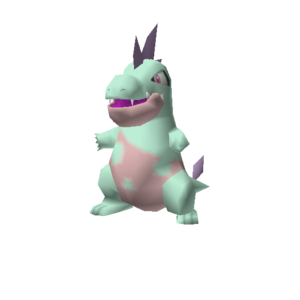 Sprite 0159 chromatique St2.png