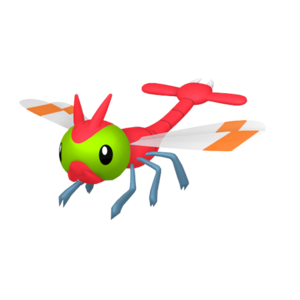 Sprite 0193 HOME.png