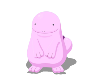 Sprite 0195 ♂ chromatique Sleep.png