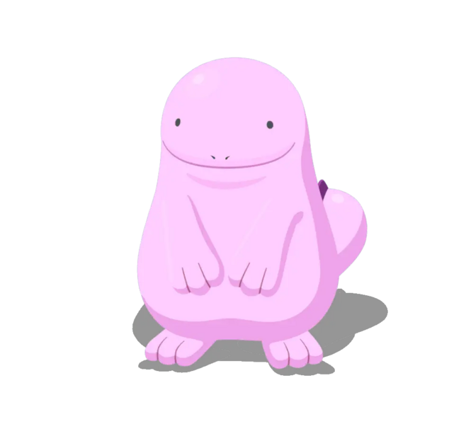 Fichier:Sprite 0195 ♂ chromatique Sleep.png