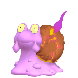 Sprite 0219 chromatique HOME.png
