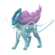 Suicune