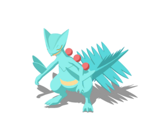 Sprite 0254 Dodo 2 chromatique Sleep.png