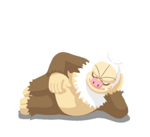 Sprite 0289 Sleep.png