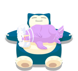 Sprite 0365 Dodo 4 chromatique Sleep.png