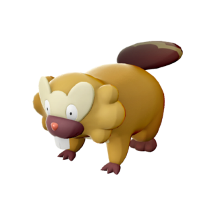 Sprite 0400 ♀ chromatique LPA.png