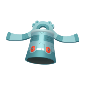 Sprite 0437 HOME-v1.png