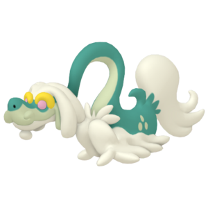 Sprite 0780 HOME-v1.png