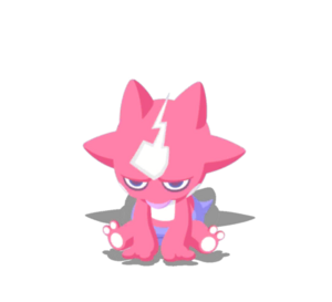 Sprite 0848 chromatique Sleep.png