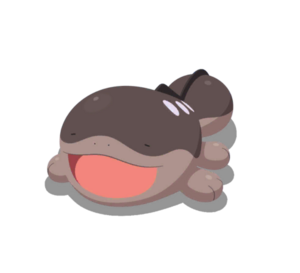 Sprite 0980 Dodo 1 Sleep.png