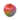 Pomme Acidulée