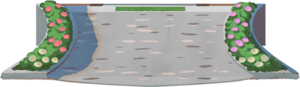 Sprite Rampe simple et efficace 1 CM.png
