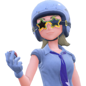 Sprite Sbire de la Team Star (Segin, Violet) EV.png