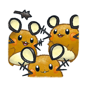 Sticker Fête des lumières 2021 1 - GO.png