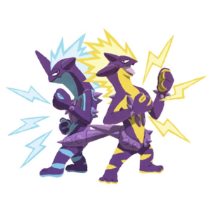 Sticker Terres sauvages 2024 (Salarsen) - GO.png