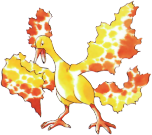 Sulfura-RB.png