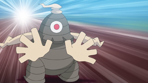 Téraclope de la Team Rocket (Jessie).png