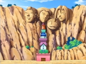 Team Rocket Mont Rushmore.png